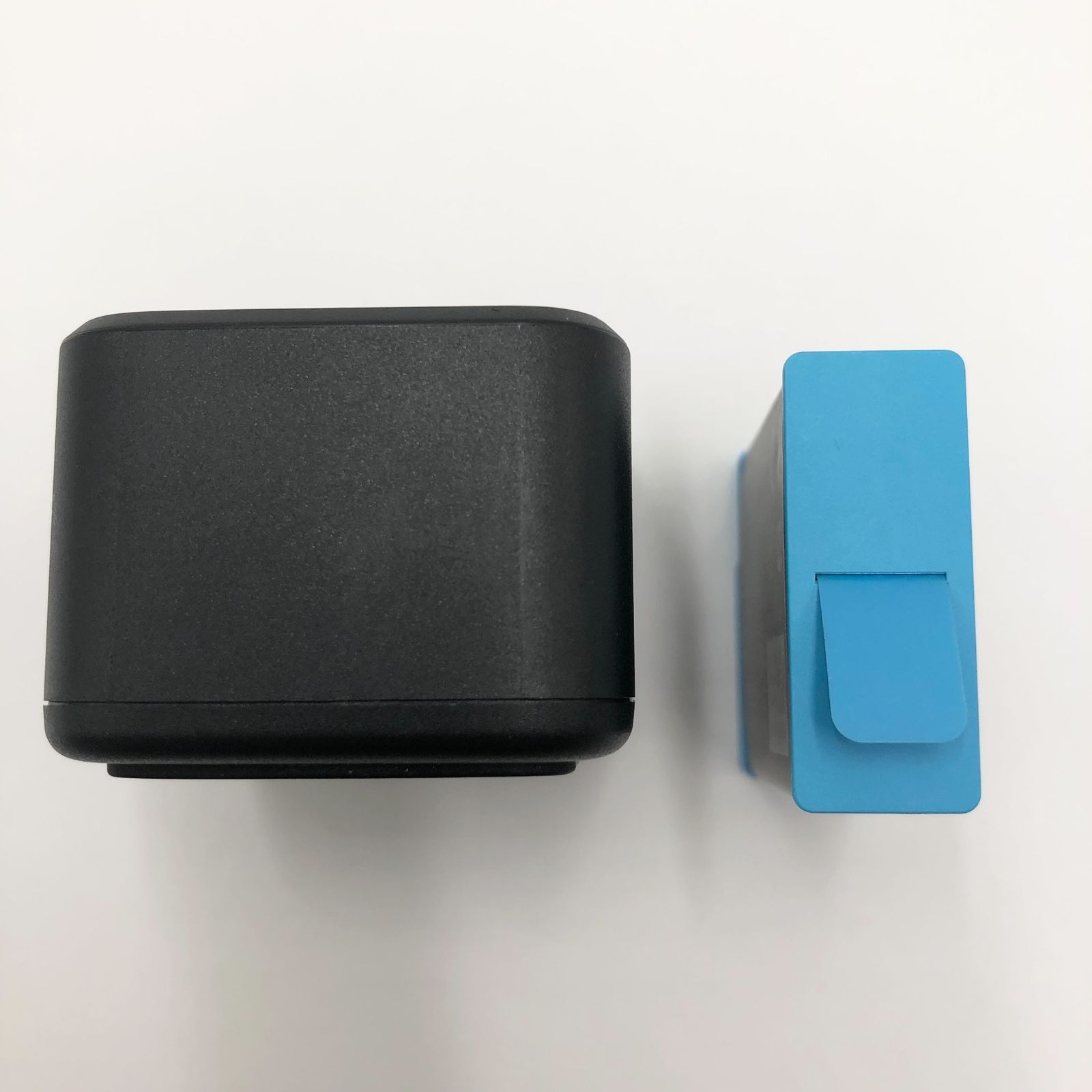 HERO9|10 ブラック用