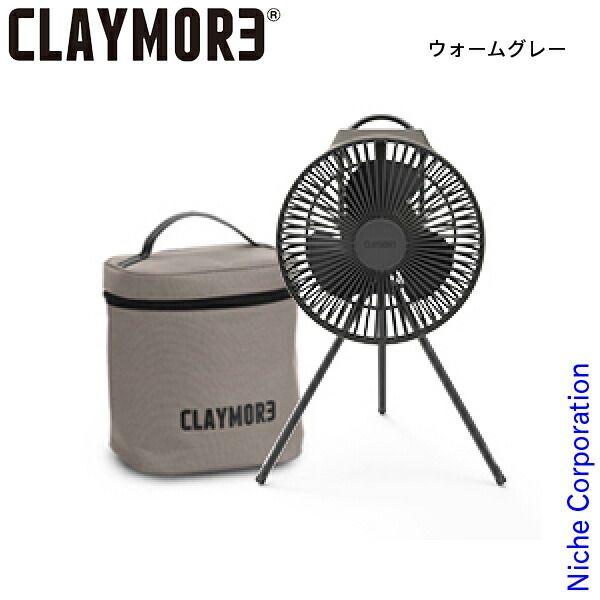 Optimus No,00 /Burner Sweden/オプティマス バーナー OPTIMUS