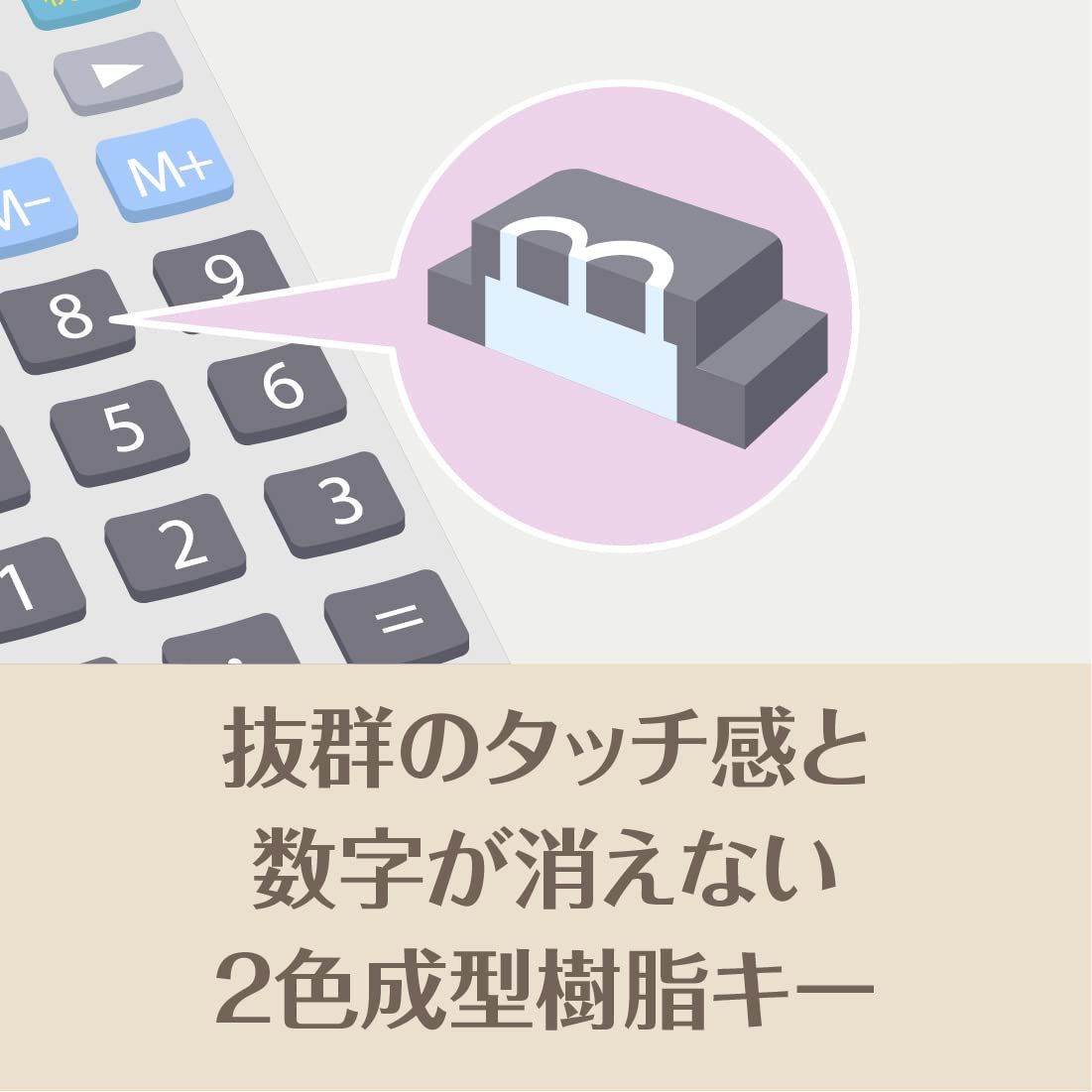 エコマーク認定 12桁