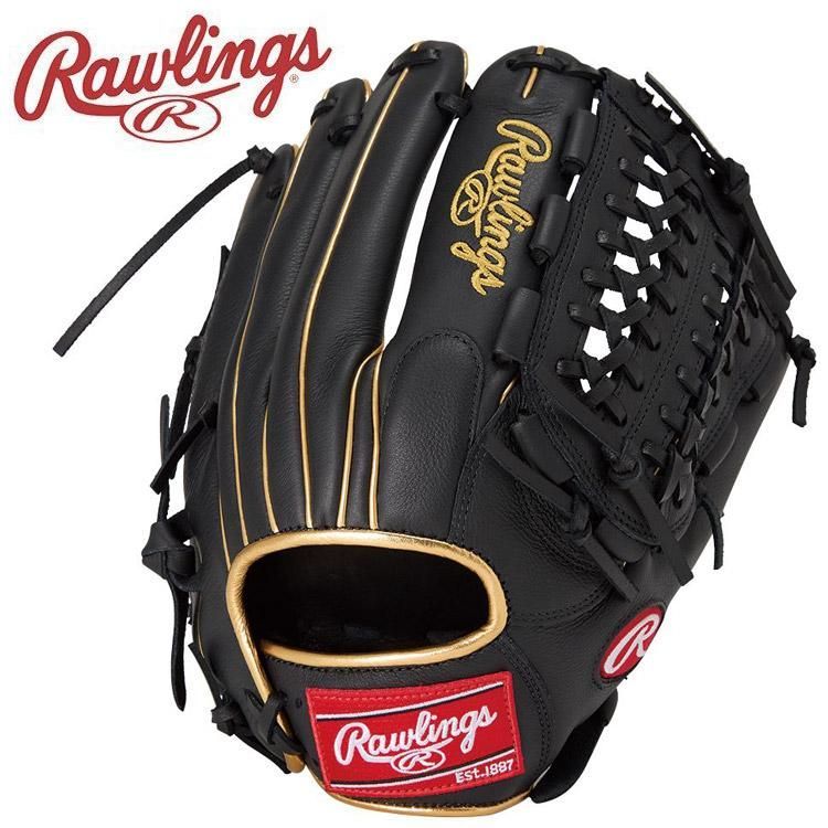 ローリングス 軟式用 グローブ HOH MLB COLORSYNC N54G ローリングス 軟式用 グローブ HOH MLB COLORSYNC N54G