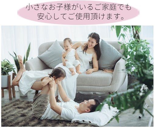 次亜塩素酸水　業務用　20ℓ 食品添加物規格　消毒