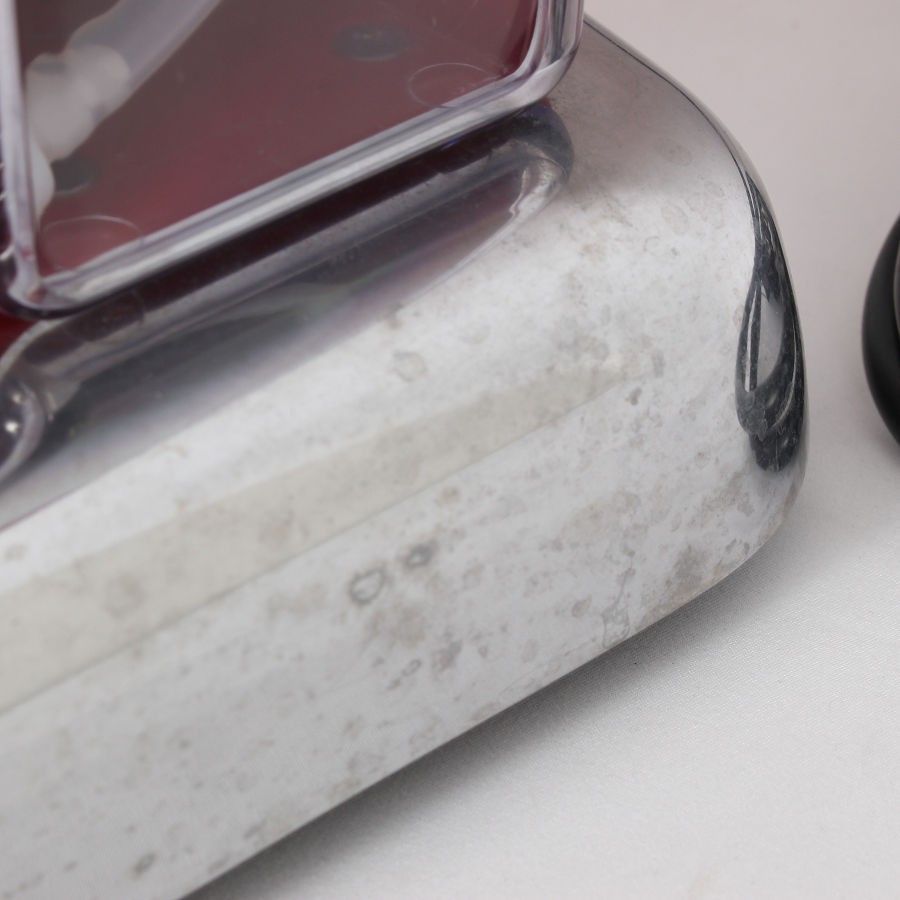 コーヒーマシン