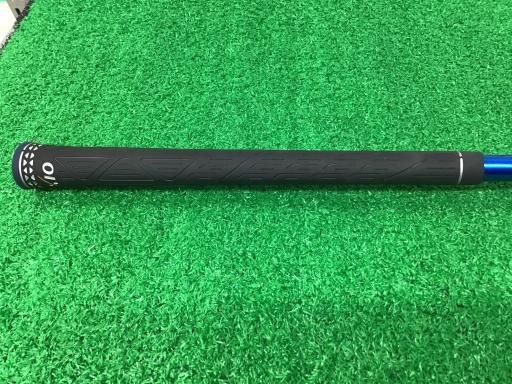 ダンロップ XXIO 2018 9W フェアウェイウッド FW XXIO MP1000 フェアウェイ フレックスR メンズ 男性用 右利き 右用 Bランク ゴルフクラブ WHITEMONARCHHOTEL_COM