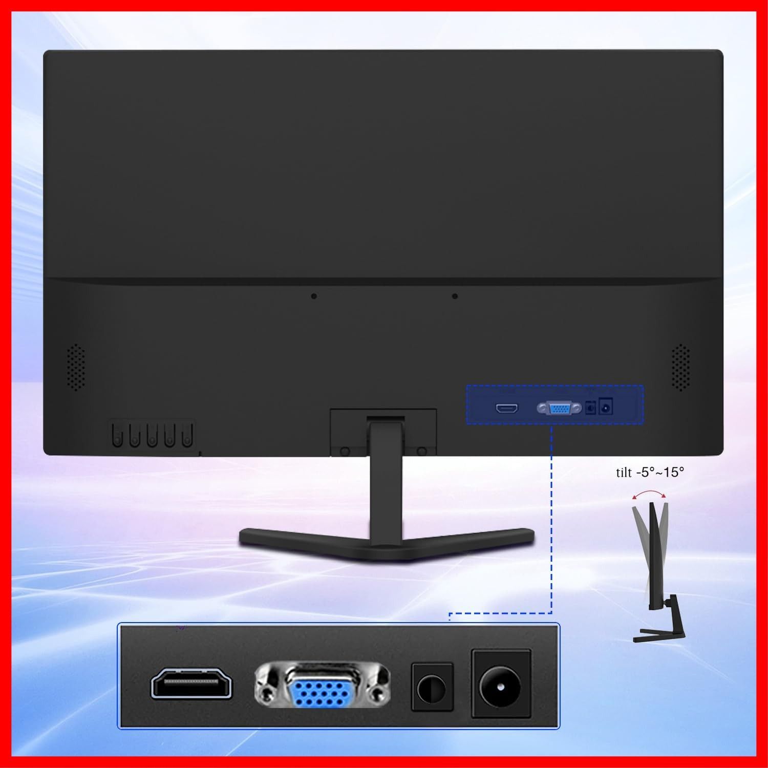 1440x900ビジネスディスプレイ