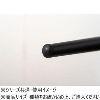 チェア ダークグレー
