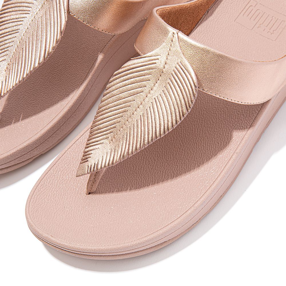 フィットフロップ　fitflop　サンダル　ピンク　羽　全サイズあり