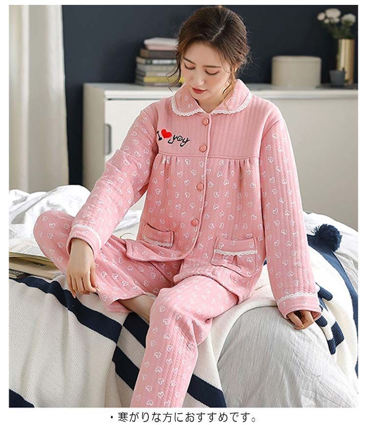 MHL. エムエイチエル コットンリネン プレーンウェーブ シャツ M 長袖 MHL. エムエイチエル コットンリネン プレーンウェーブ シャツ M