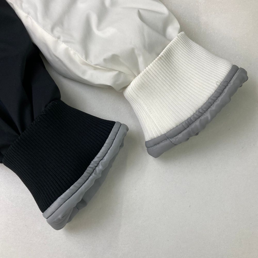 ホワイト系 240101470358