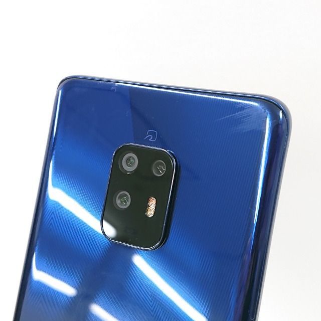 arrows 5G F-51A docomo ネイビーブラック 送料無料 本体 c02663 arrows 5G F-51A docomo ネイビーブラック 送料無料 本体 c02663