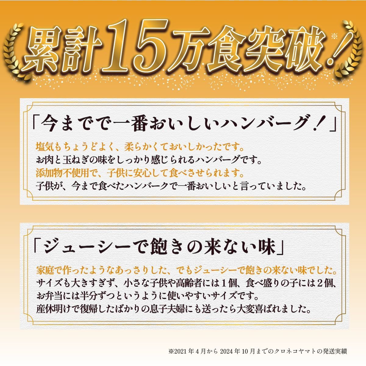 のサムネイル