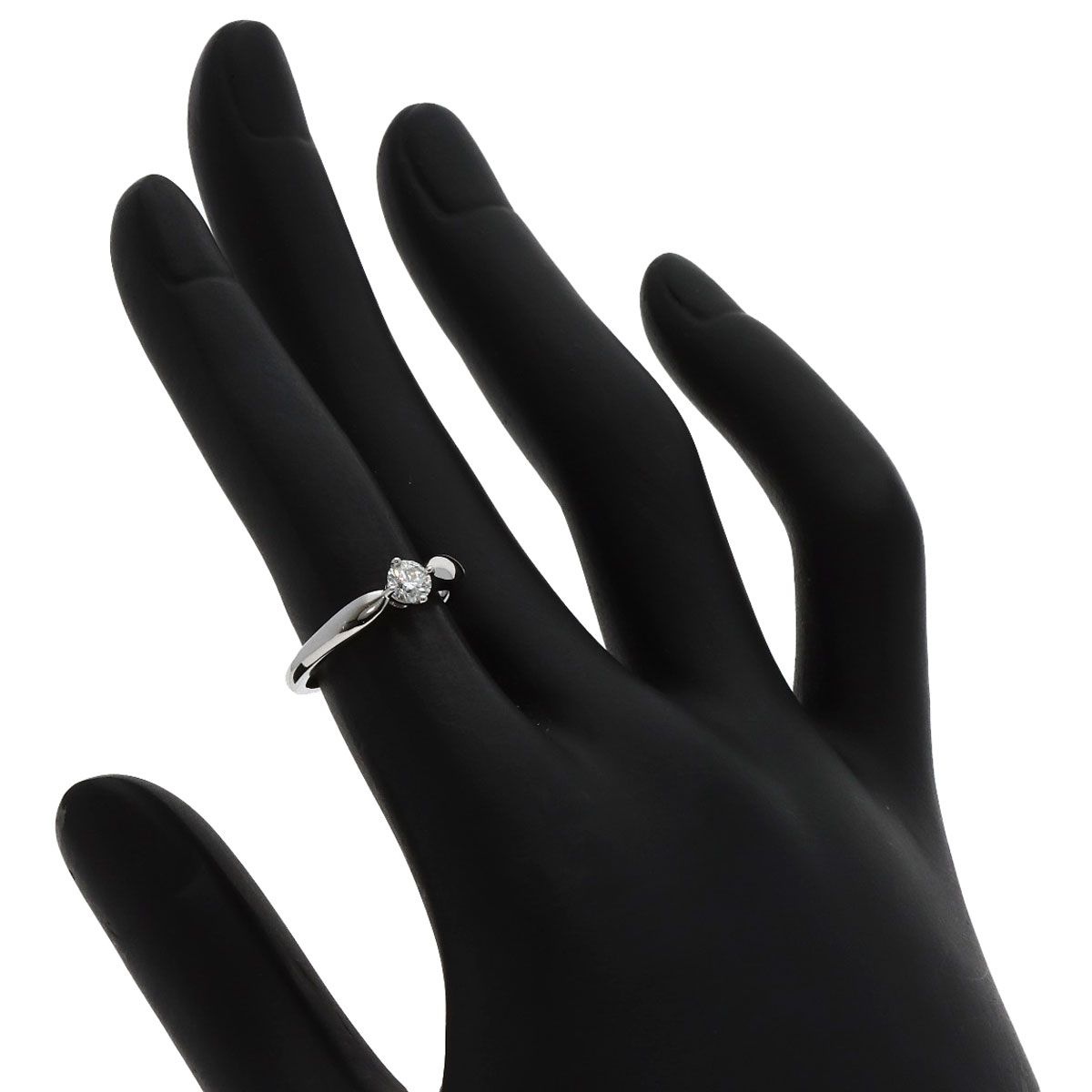 大賀 和幸 萩焼 椿秀窯 抹茶椀 茶道 共布 共箱 大賀 和幸 萩焼 椿秀窯 抹茶椀 茶道 共布 共箱