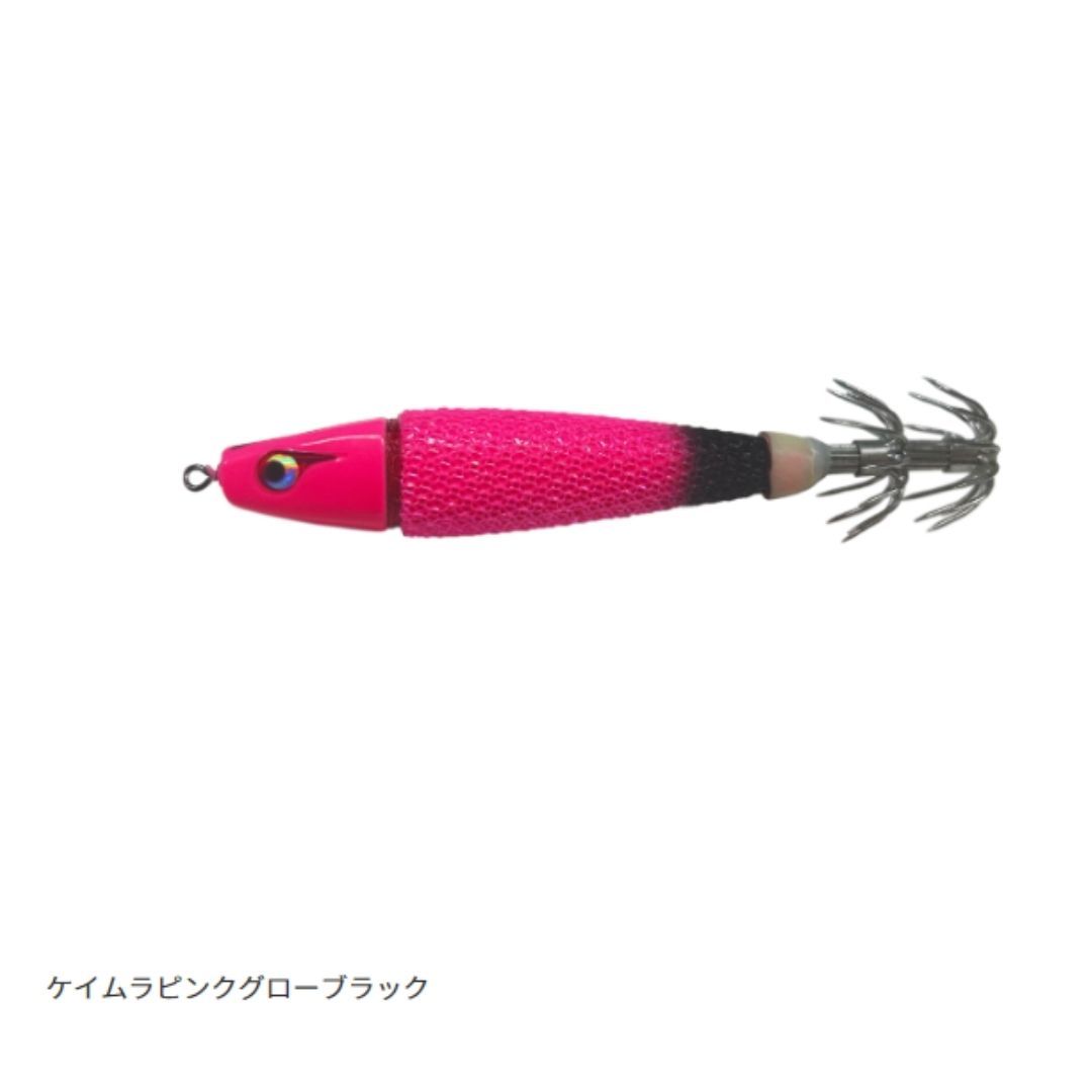 ①ボーズレス　TGハットリ　15号　20号 楽天市場】 ボーズレス TGハットリ タングステンスッテ 15号