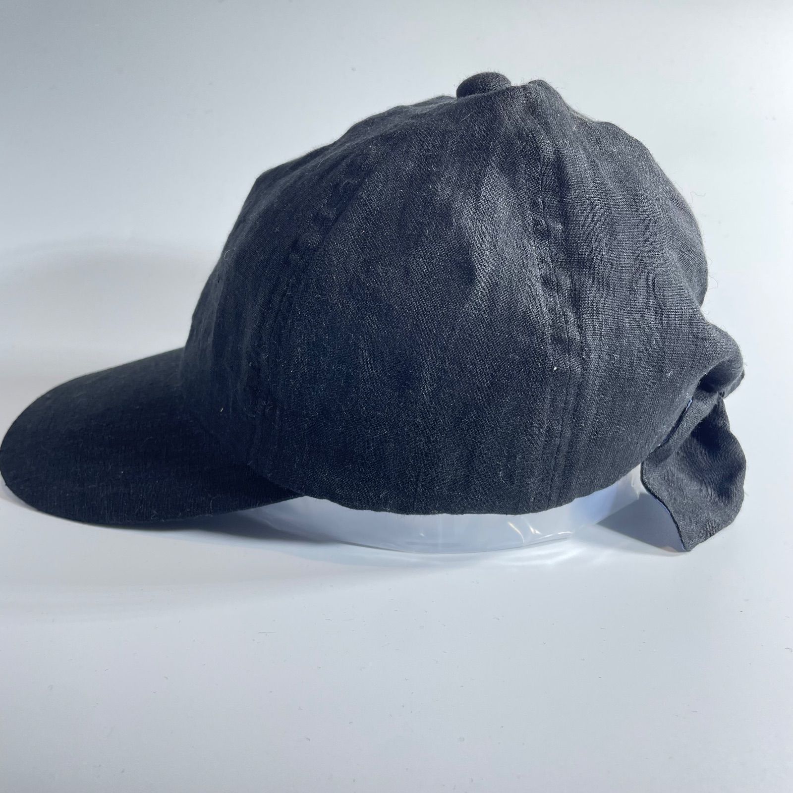 BTS LYS SYS LONDON DVD 日本語字幕付 Amazon.co.jp | BTS WORLD TOUR