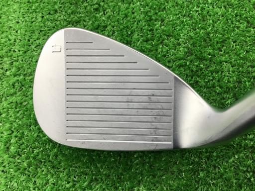 ピン G 440 UW ウェッジ WG PING AWT 3.0 LITE フレックスR メンズ 男性用 右利き 右用 Cランク ゴルフクラブ ウェッジ メンズ クラブ