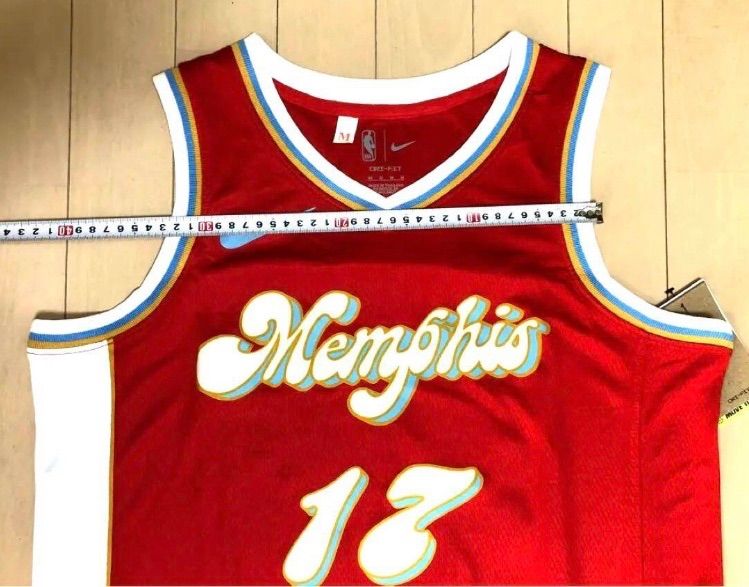 NBA 河村勇輝 グリズリーズ ユニフォーム NBA Store Japan on X: 