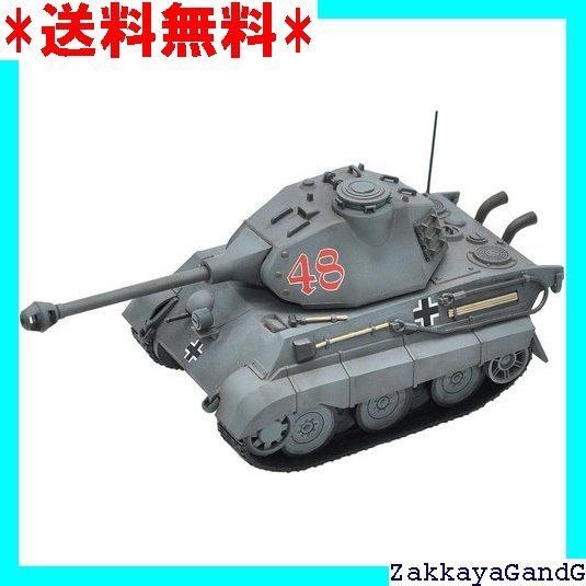 モンモデル 3点まとめ売りドイツ重戦車 P-51D/K シャルンホルスト 未使用 モンモデル 3点まとめ売りドイツ重戦車 P-51D/K