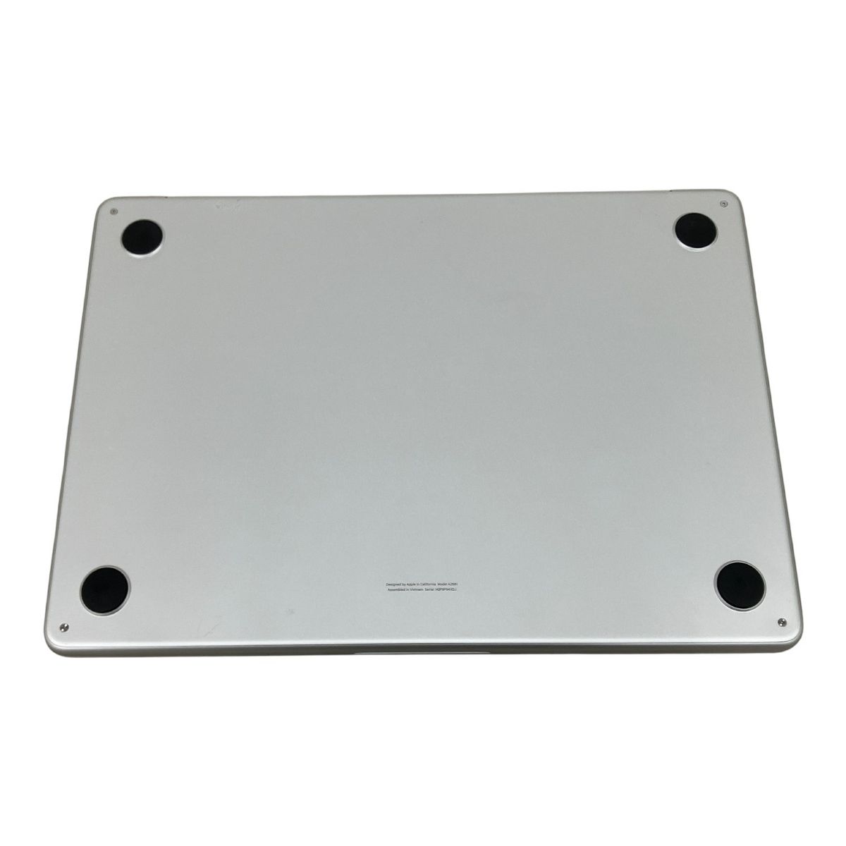 ジャンク M10335053