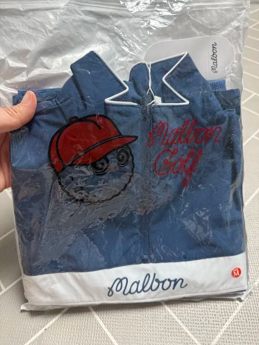 Malbon マルボン レディース ゴルフシューズ スポーツシューズ ブラック靴 Malbon マルボン レディース ゴルフシューズ スポーツシューズ 靴