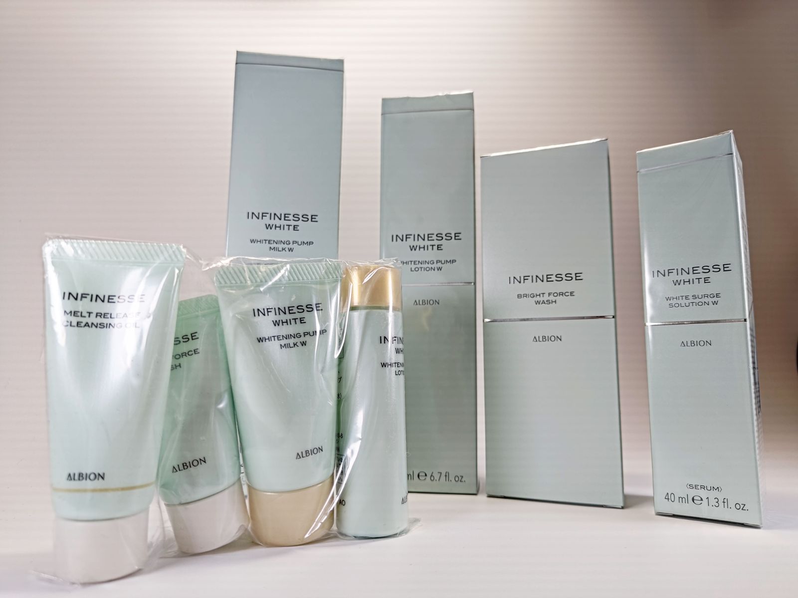 ASTRO Stargraphy in Japan 福岡 R席入場特典　6/28 ASTRO Stargraphy 福岡 VIP入場特典フルセット6/28 ASTRO Stargraphy