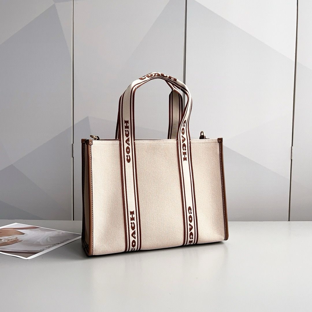 COACH＞コーチショルダーバッグ CS617 ハンドバッグ トートバッグ