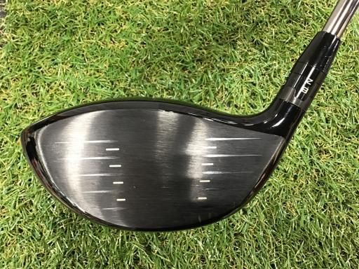Titleist タイトリスト/TS1ドライバー/9.5°/1W/Diamana50/FLEX:S/ゴルフクラブ/ABランク/69【中古】 TS1｜タイトリスト｜ドライバー｜Titleist Diamana 50｜中古