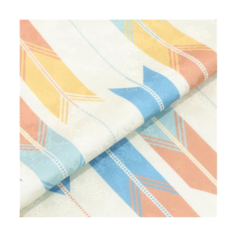  KYOETSU キョウエツ 七五三 3歳 着物 男の子 被布 フルセット しちごさん 9 淡色矢絣 90 100 cm 1 袴 着物 浴衣