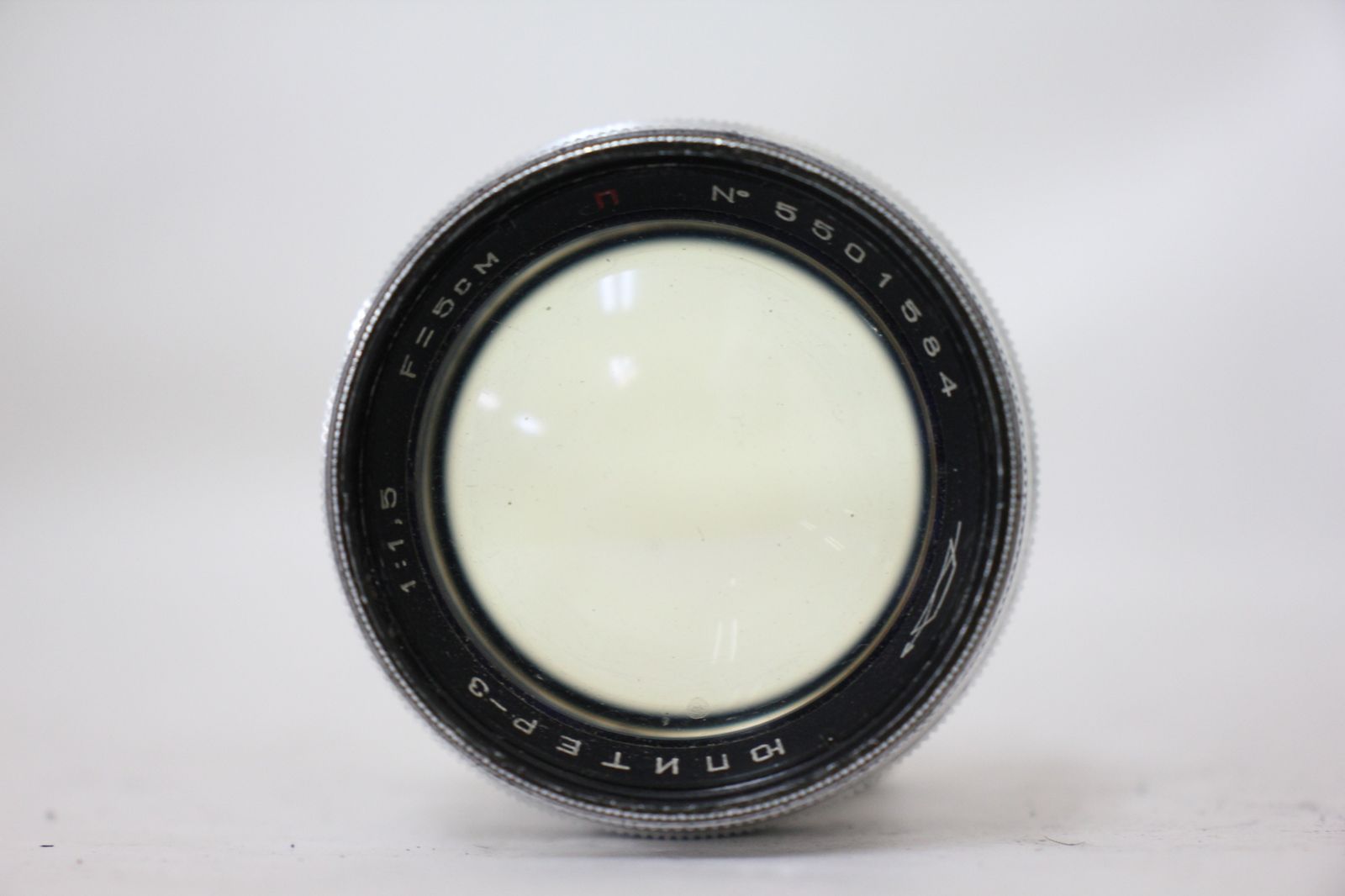 F1.5