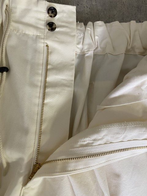 ﾜｲﾄﾞ ﾌﾚｱ
