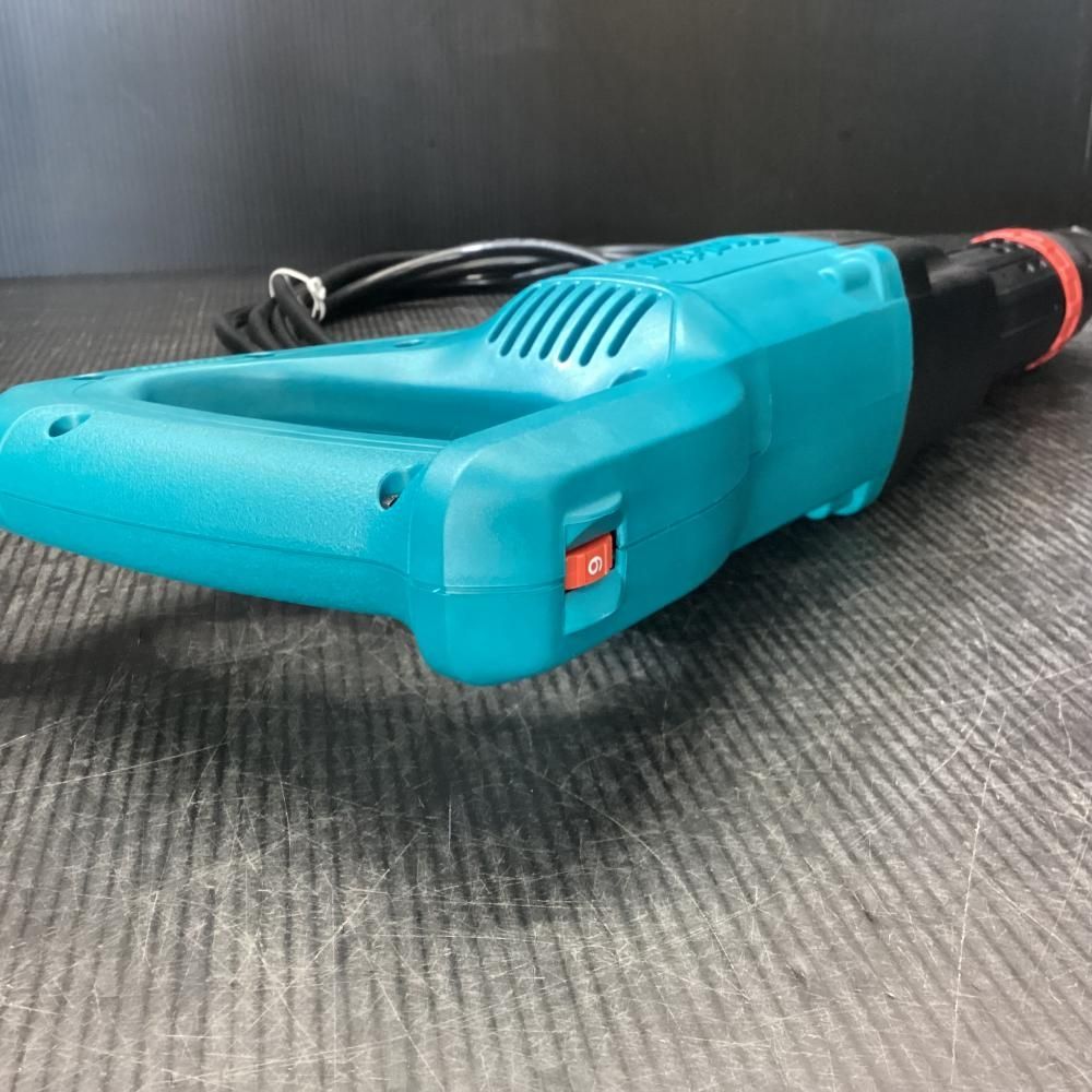 makita マキタ HK0500 電動ケレン 203 HRDEVELOPMENT_JP