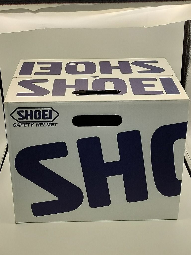 フラットブラック