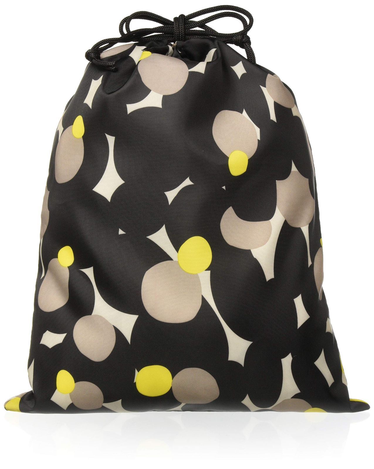 数量 CDS-BBL-L バブル 抗菌 Lサイズ 消臭巾着 Hula Hanna