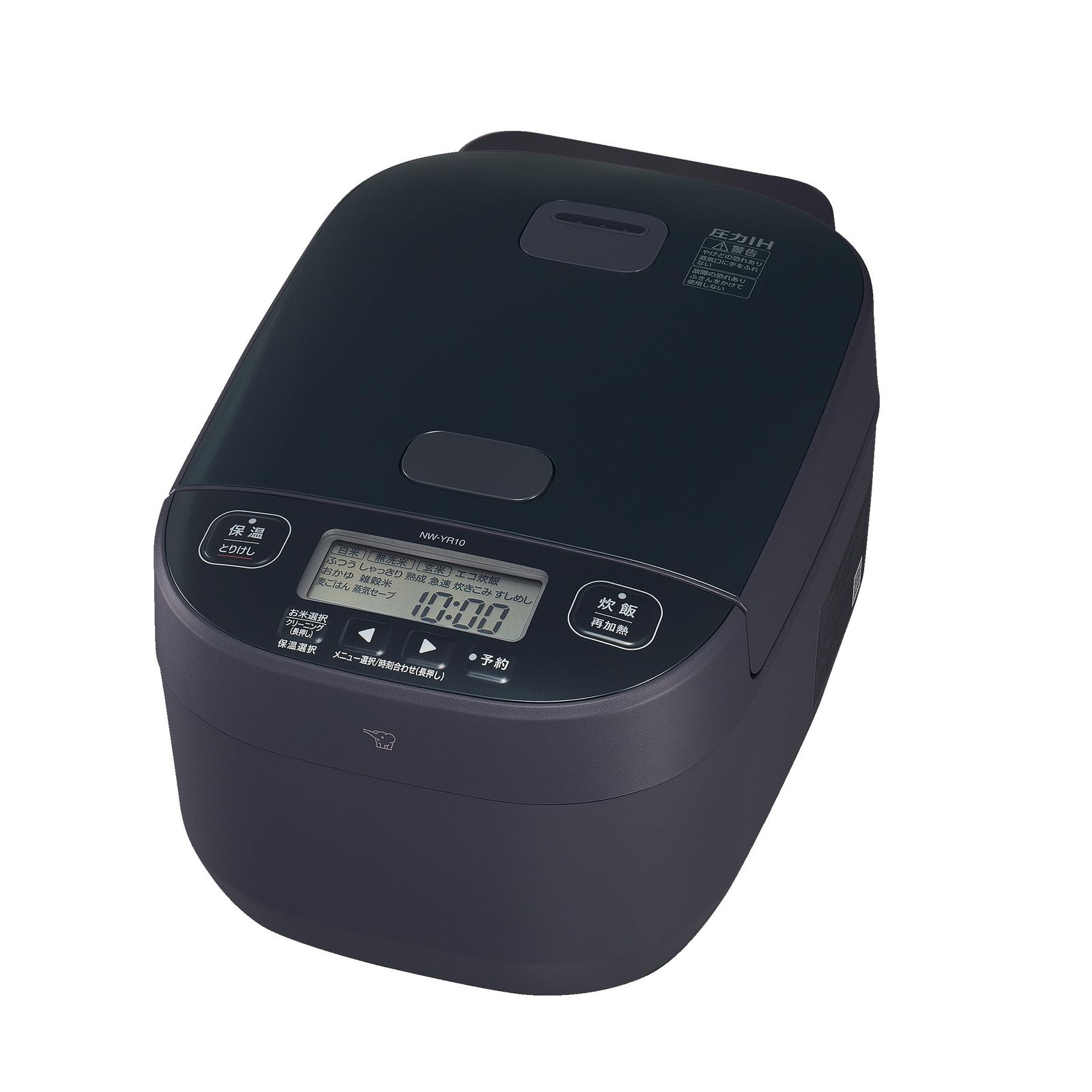 ★中古美品★ZOTAC GeForceGTX1650SUPER4GBGDDR6 ☆中古美品☆ZOTAC GeForceGTX1650SUPER4GBGDDR6 GTX1650super（ZOTAC