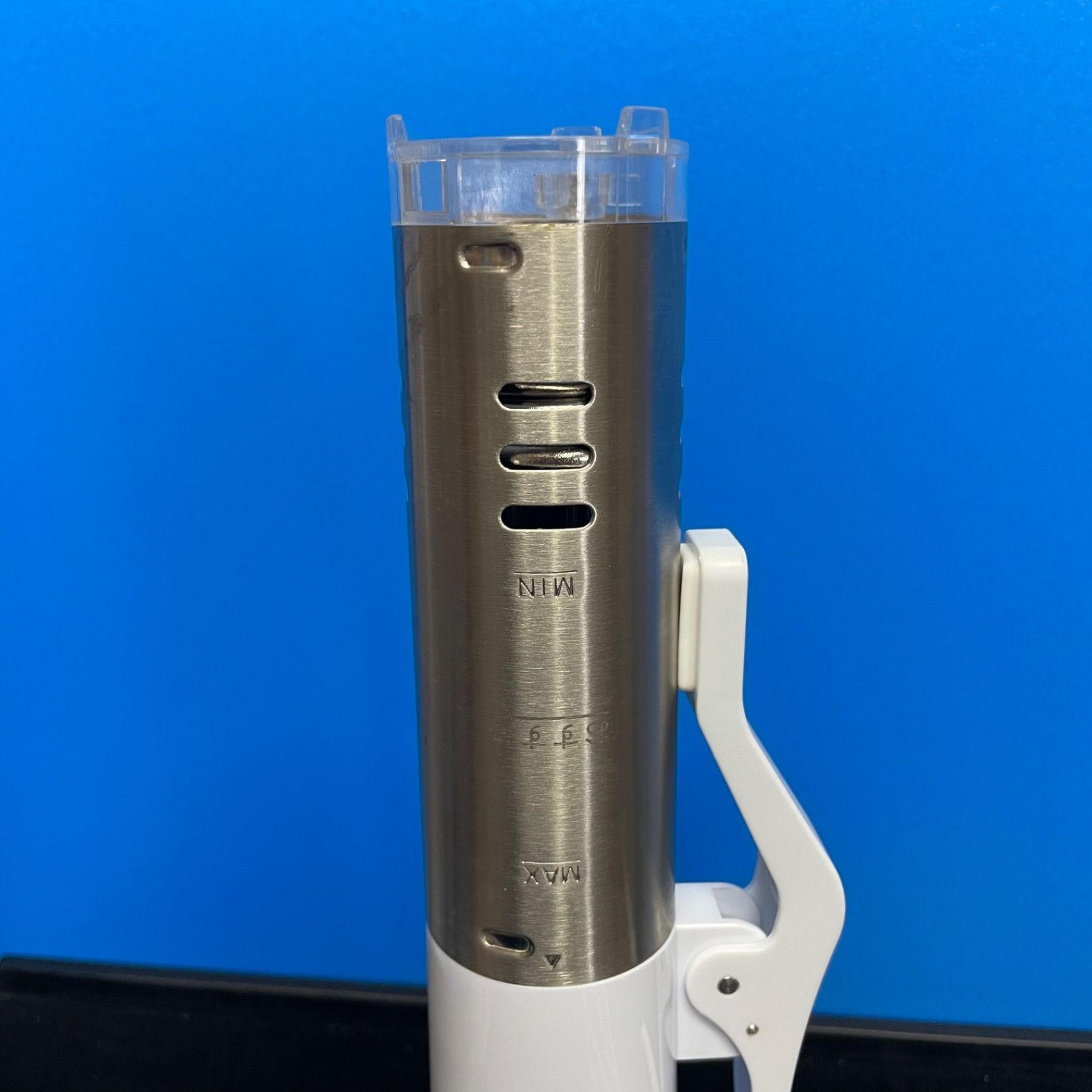 Beemyi SV-8008A 低温調理器 ホワイト - メルカリ