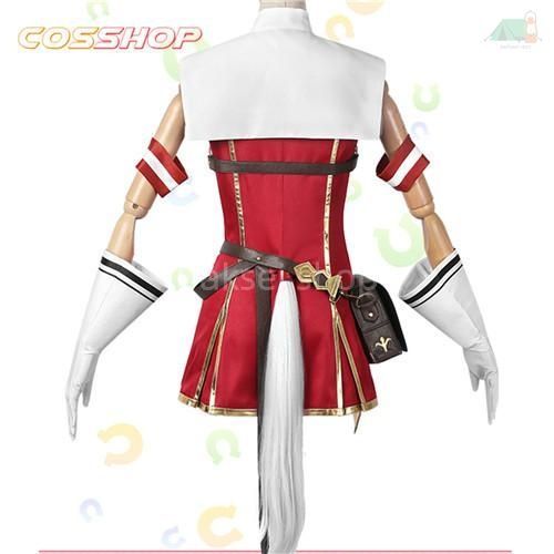 ゴールドシップ ゴルシ