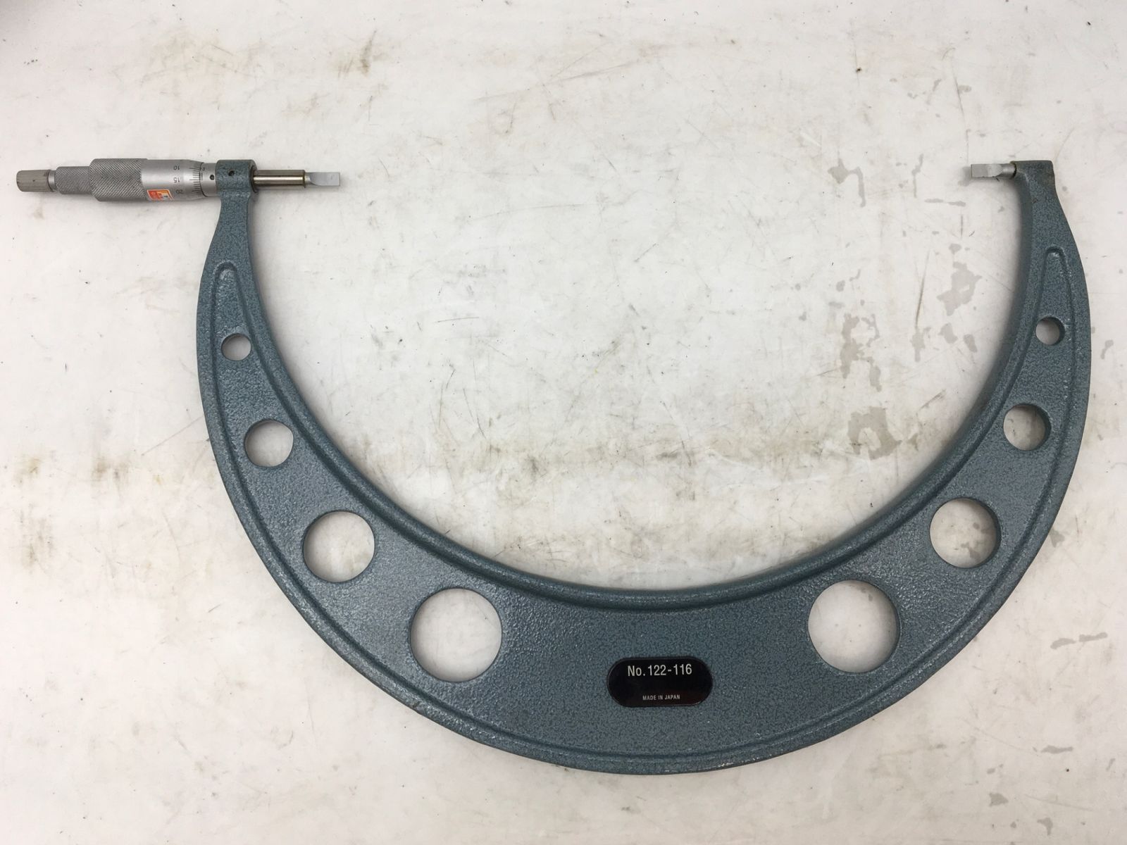 エコツール知立店 M02