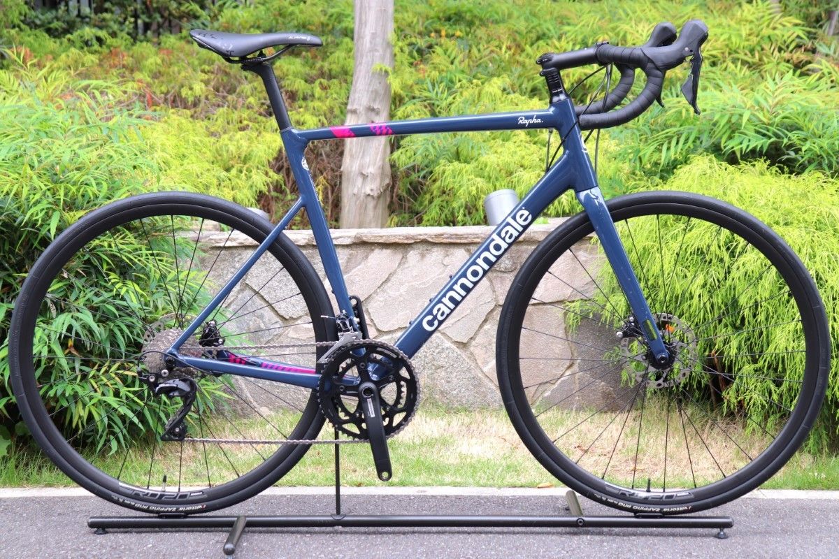 PINARELLO DOGMA F10 フレーム 【訳あり】 Pinarello F10 Frame | eBay