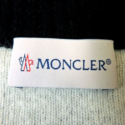 モンクレール セーター 9043600 A9138