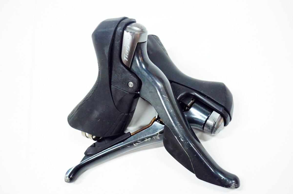 SHIMANO(シマノ) ST-4703 メインレバークミヒダリ Y02N98010 2zzhgl6 Y02N98010 ST-4703 メインレバークミ ヒダリ 1個 SHIMANO(シマノ