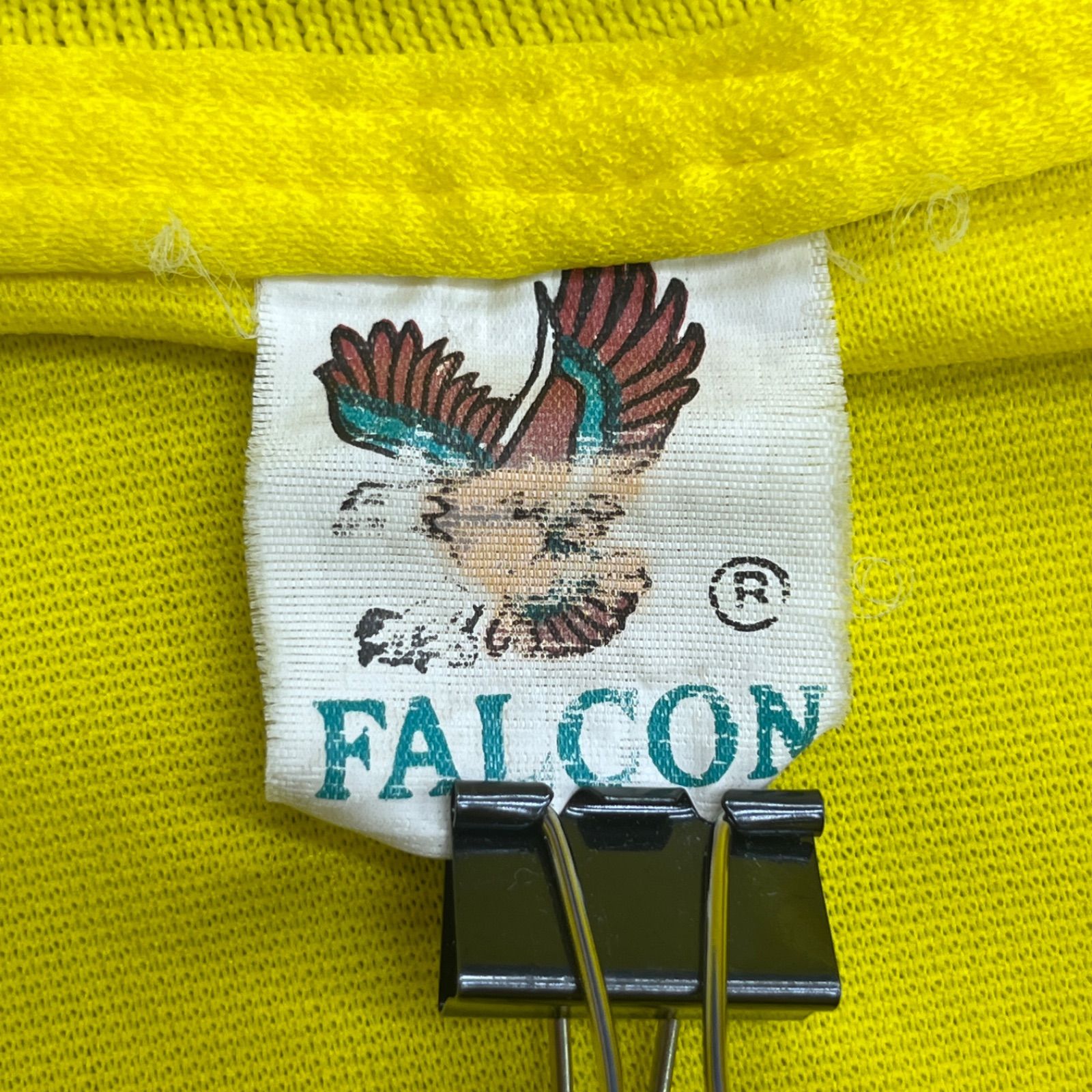 【未使用タグ付き/正規品】セリエA　インテル　エリクセン　ユニフォーム セリエA INTEL インテル ゲームシャツ レプリカ ユニフォーム