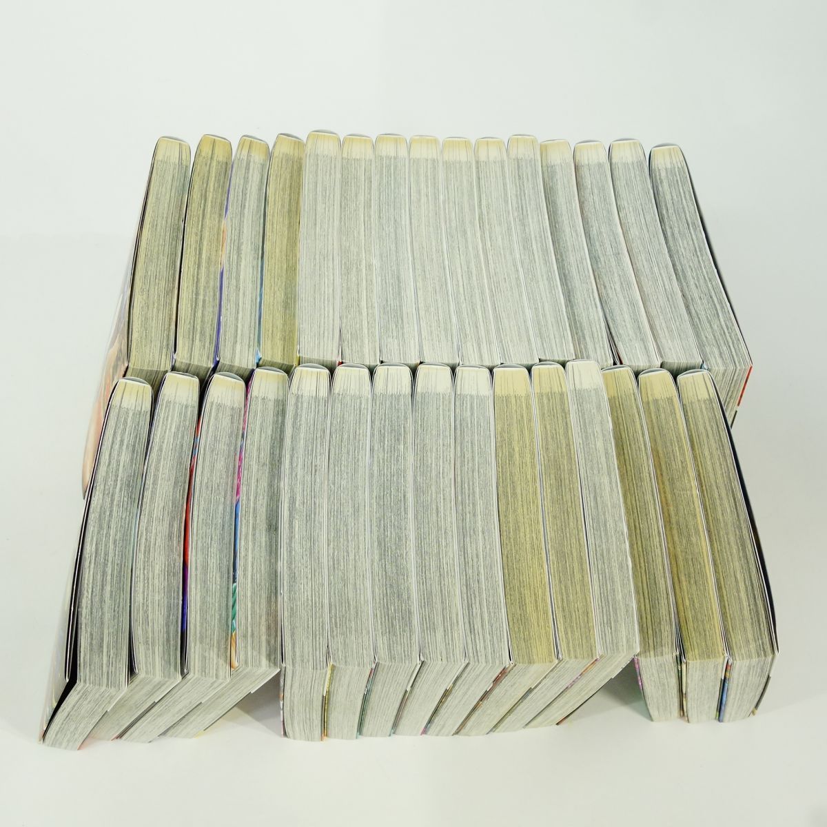 1～30巻 セット|コミック|原泰久