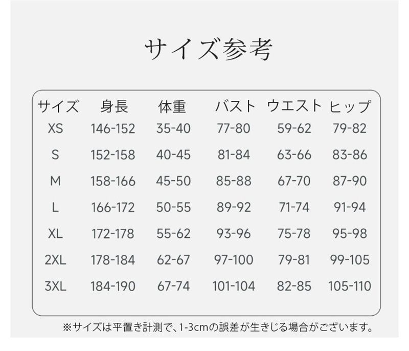 カフカ