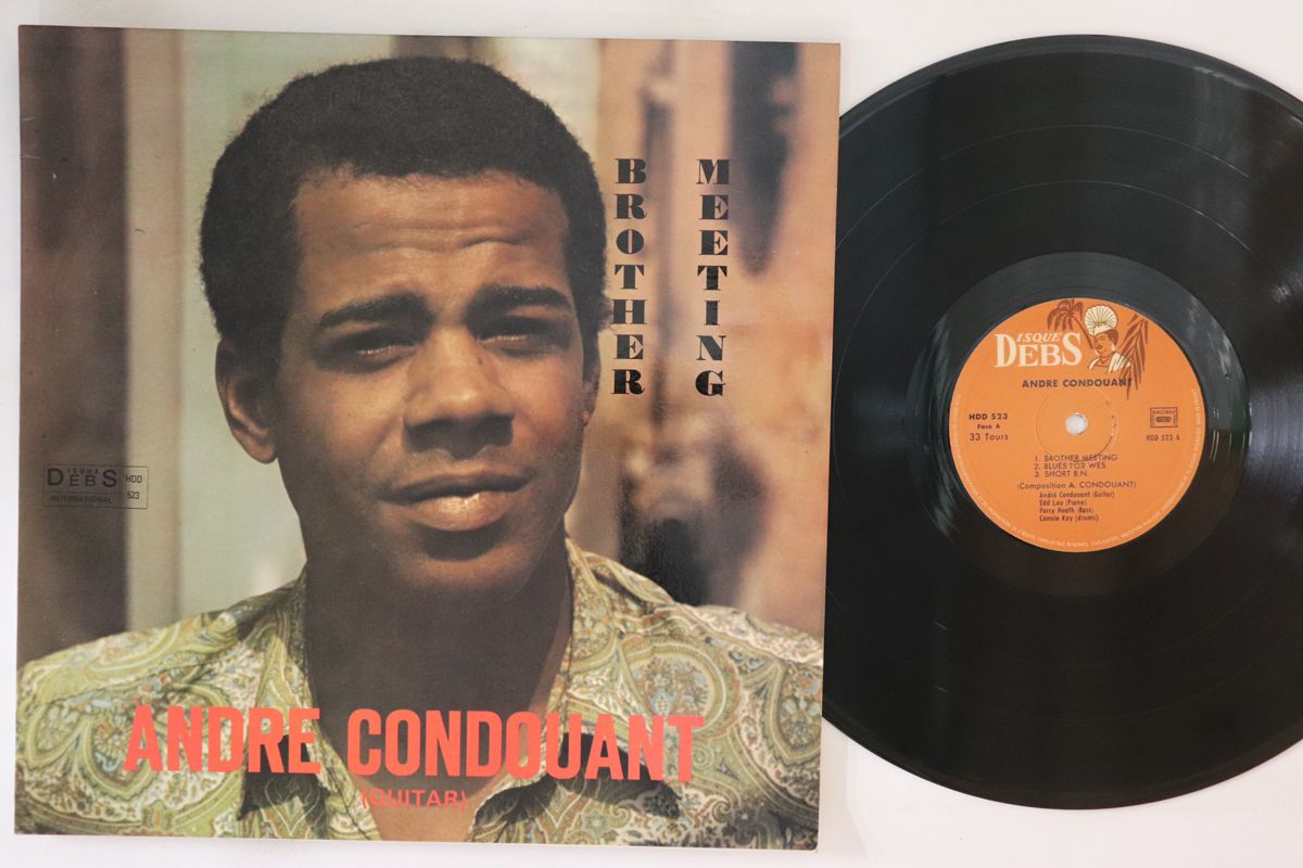 セット】LP 2PM ウヨン 完全生産限定 アナログ盤 CD