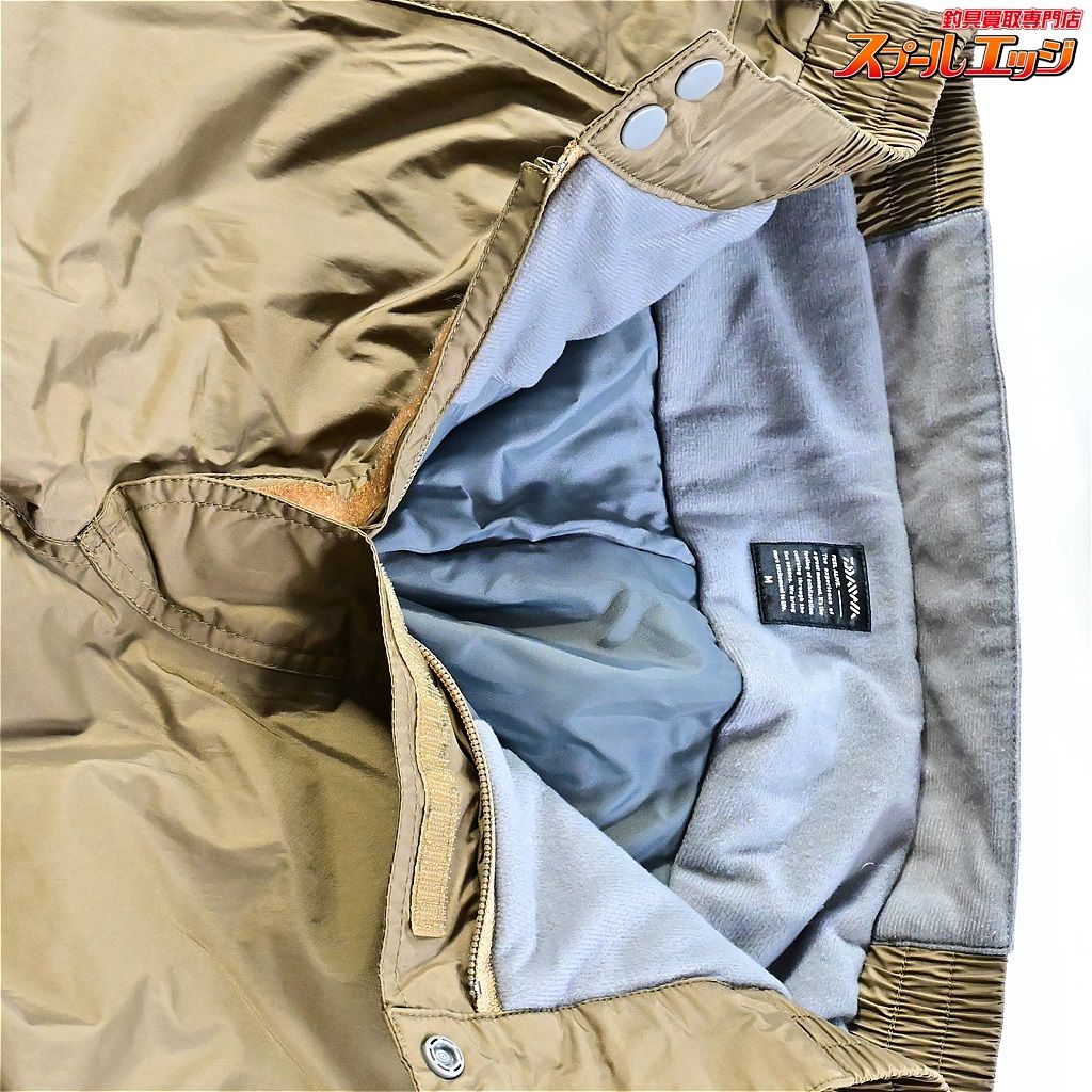 サンドビック スパイラルタップ コロタップ（７８０） 呼び寸法Ｍ２０ ピッチ１．５ｍｍ ねじ長さ１７ｍｍ 全長９５ｍｍ 1本 サンドビック スパイラルタップ コロタップ（７８０） 呼び寸法Ｍ１２