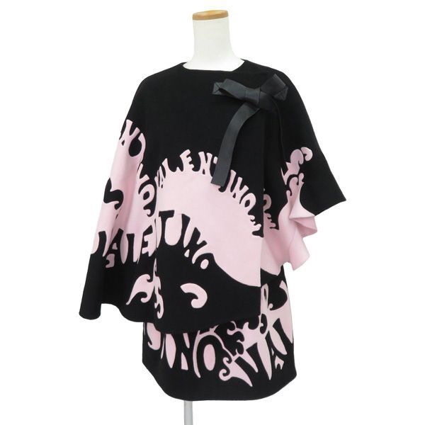 THE URBAN BLANCHE＊アーバンブランシュ＊ うさぎ。THE URBAN BLANCHE