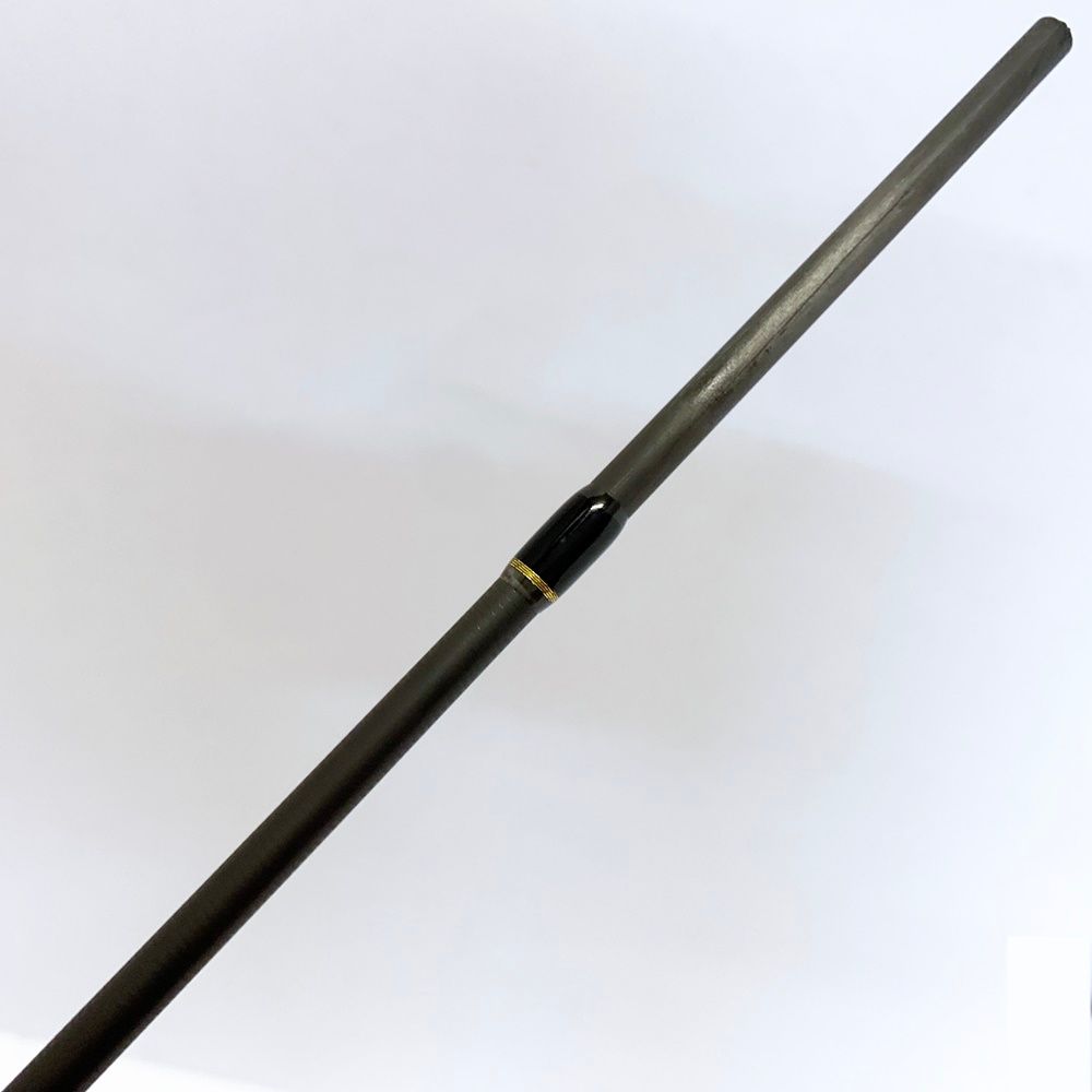 Major Craft - 【加古川店】 中古 Major Craft | メジャークラフト ロッド ロックライバー5G RVL5-T732UL 【83】 Major Craft - 【加古川店】 中古 Major Craft | メジャー