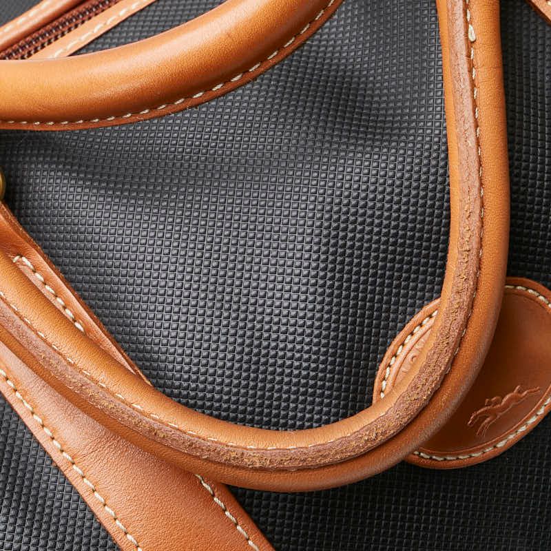 Longchamp