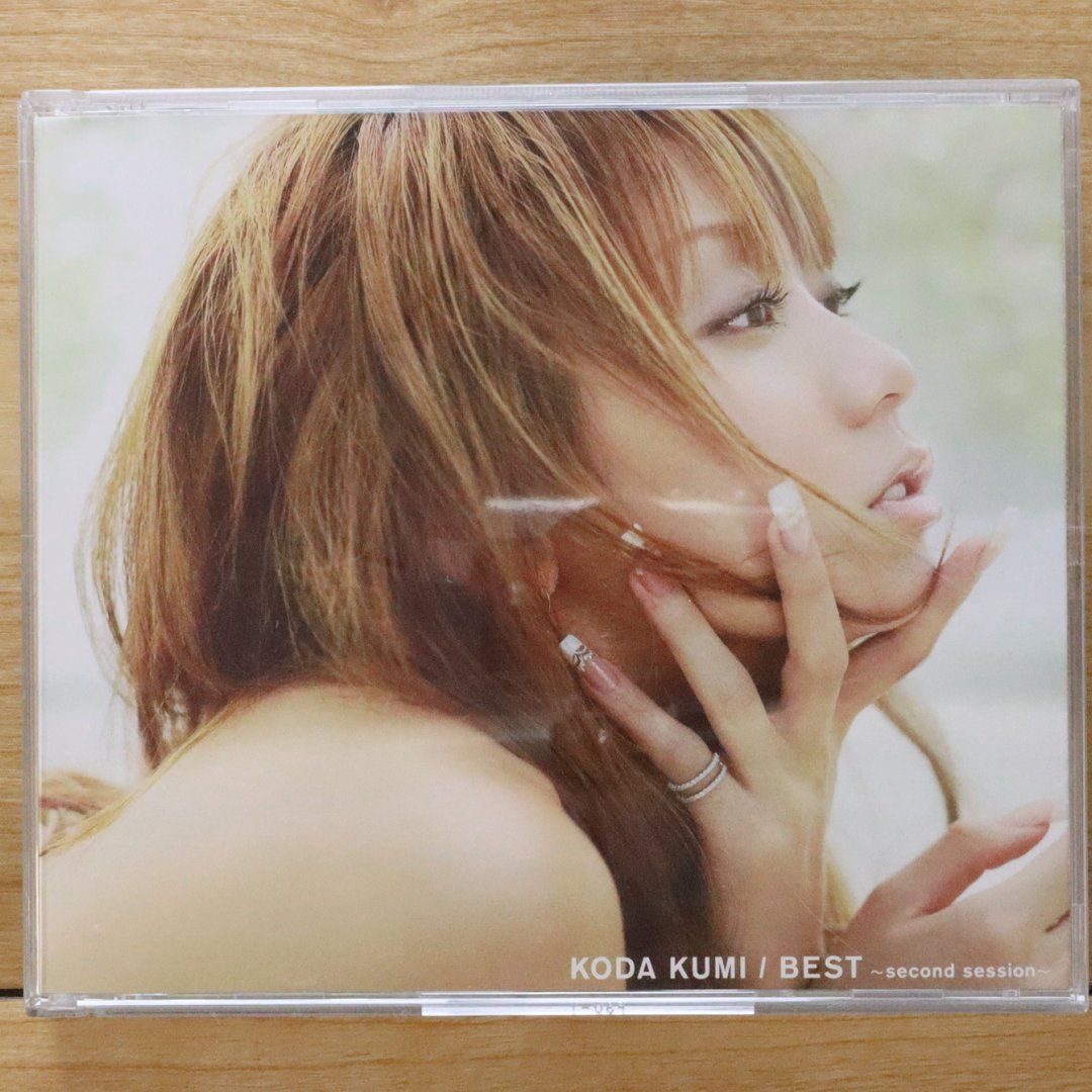 倖田來未CD 楽天市場】【中古】m'a'z'e / 倖田來未 c14211【中古CDS