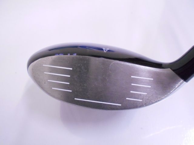 インプレスUD 2