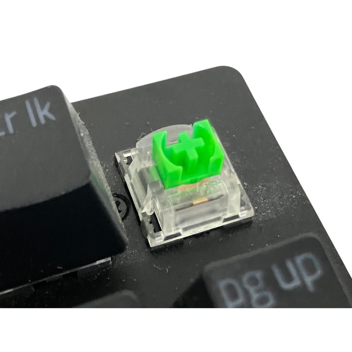RC30-03050