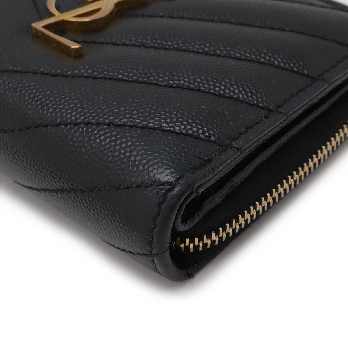 SAINT LAURENT PARIS サン ローラン パリ YSL イブサンローラン  